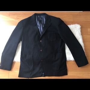 Brooks Brothers Sports Jacket Large